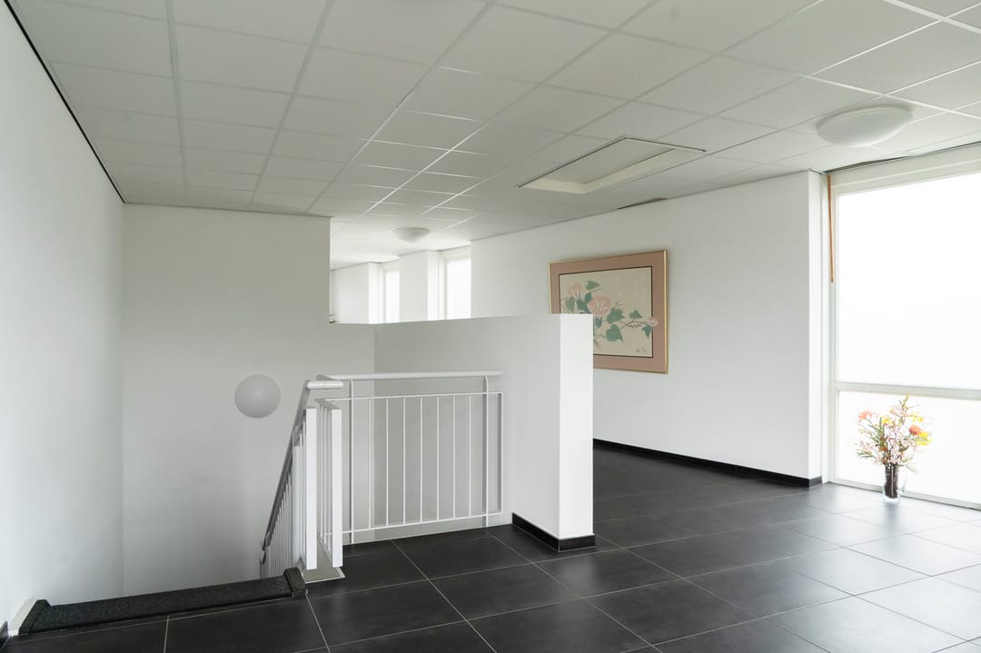 Photo 11 of Groen van Prinstererlaan 41-J