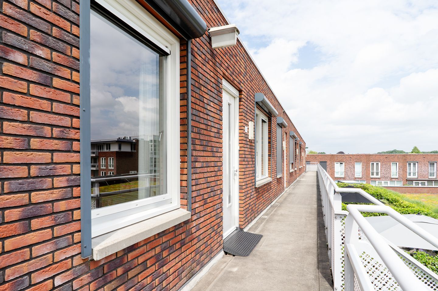 Photo 14 of Groen van Prinstererlaan 41-J