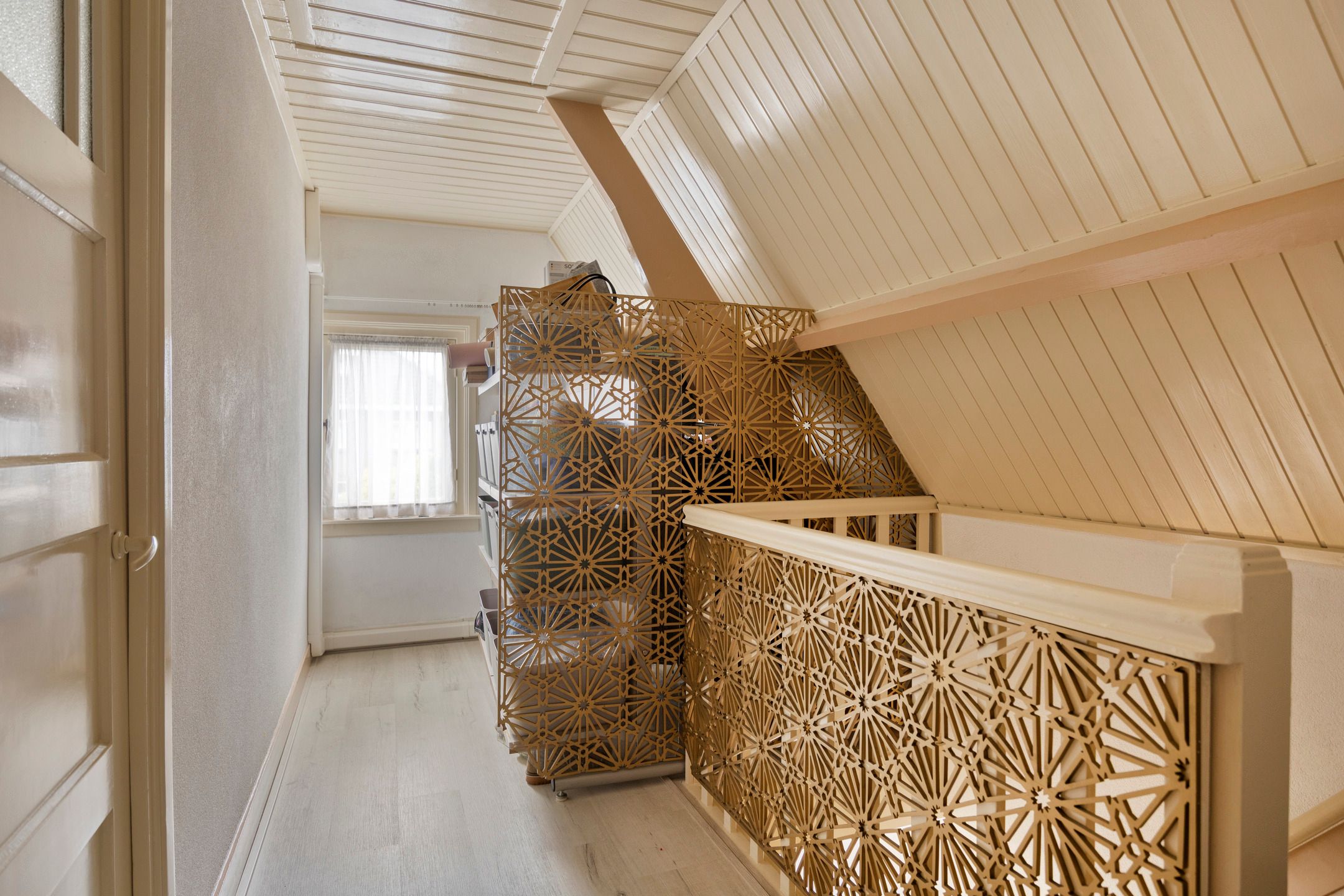 Photo 18 of Oude Kerkstraat 26