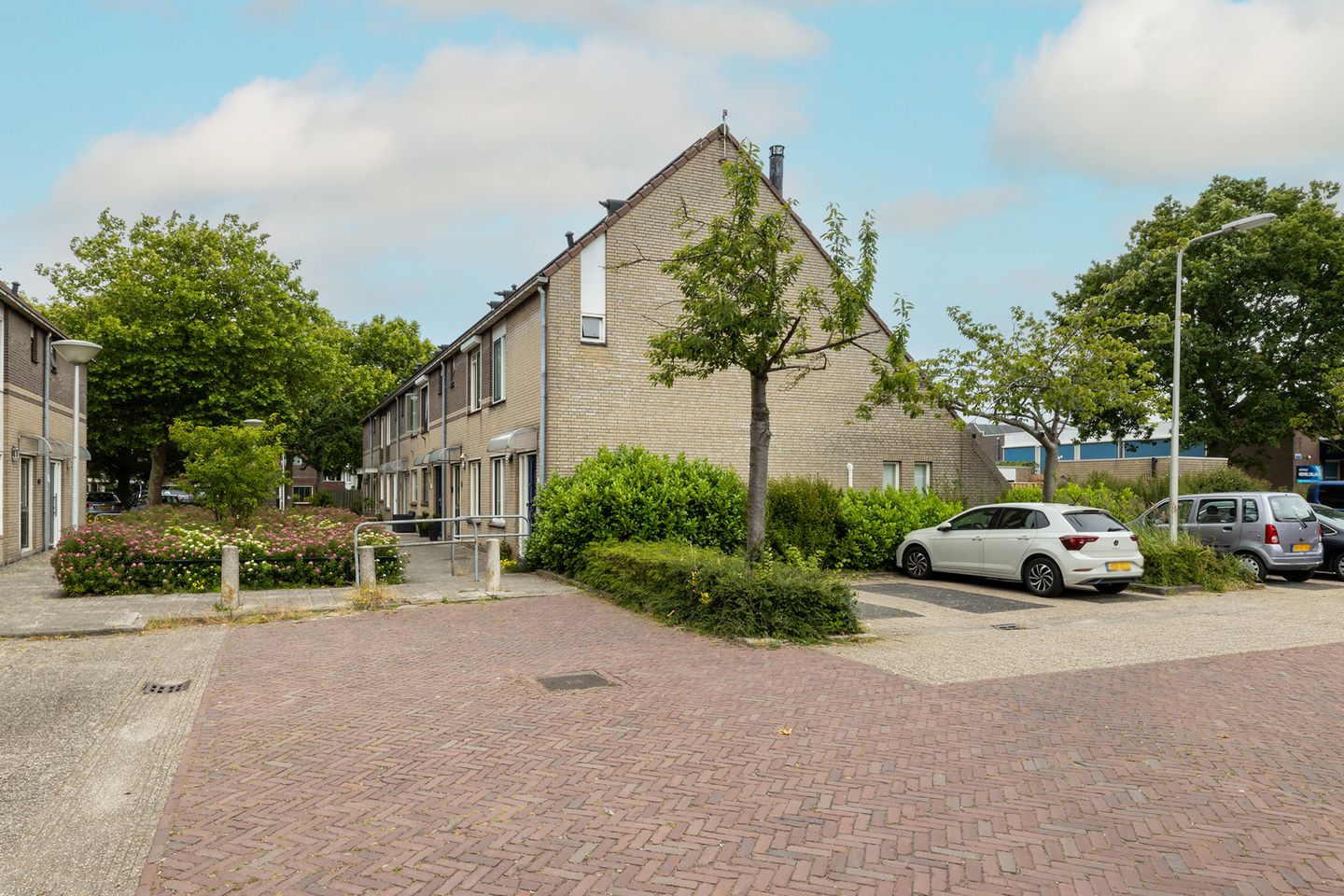 Photo 34 of Achter de Dijk 4