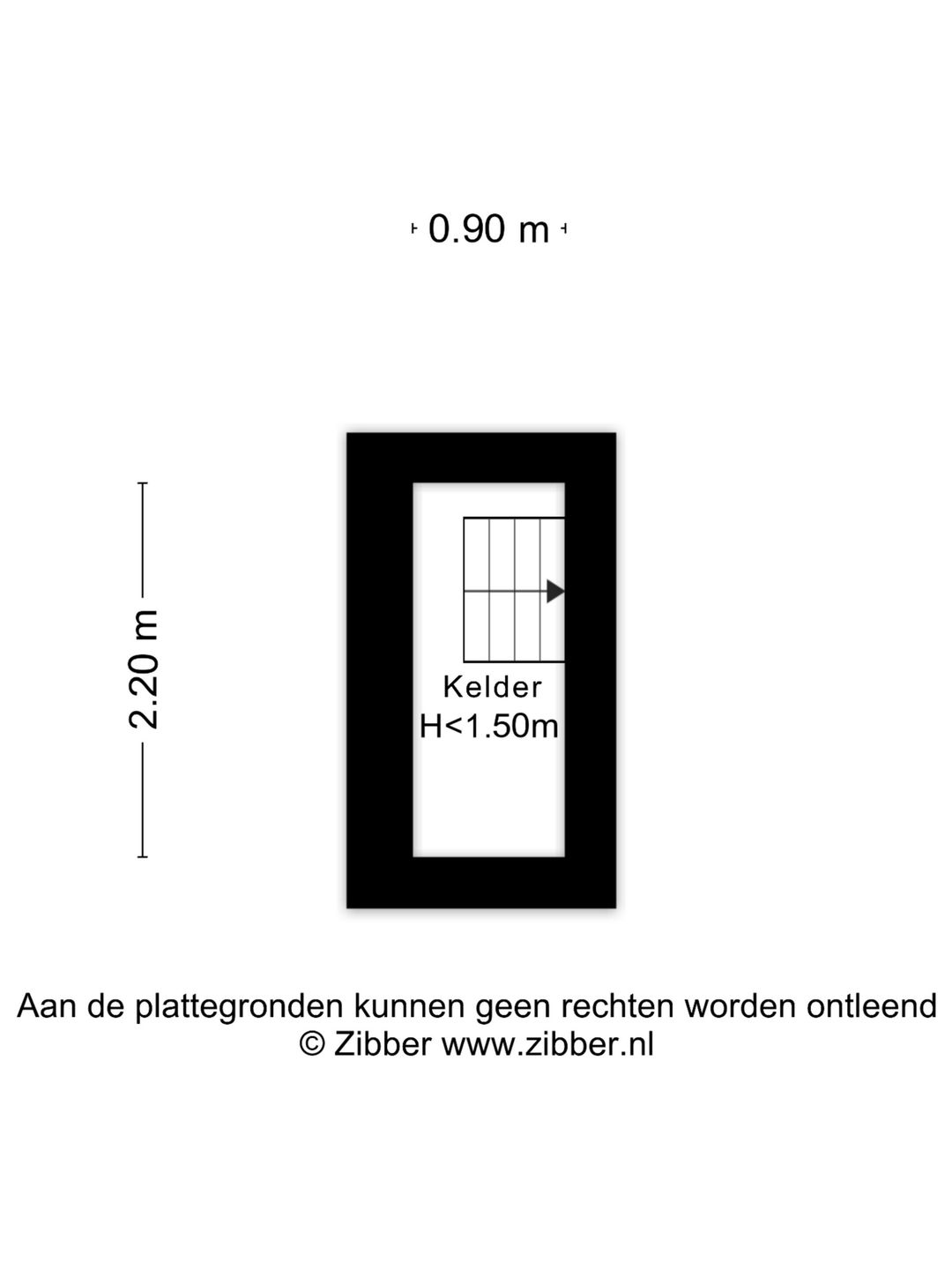 Photo 52 of Oude Kerkstraat 26