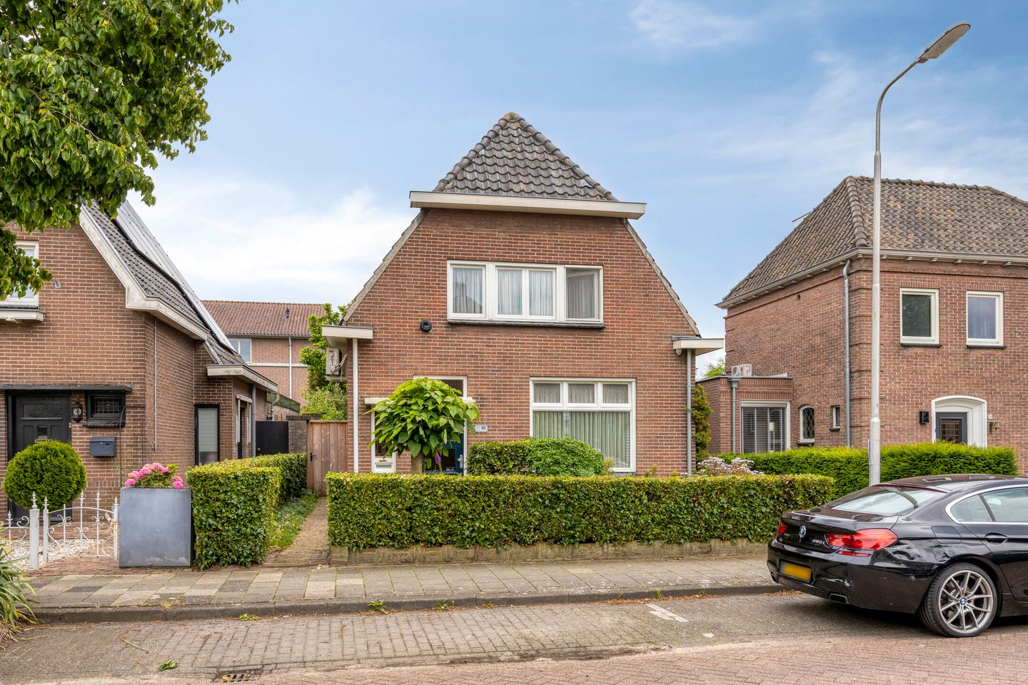 Photo 44 of Oude Kerkstraat 26