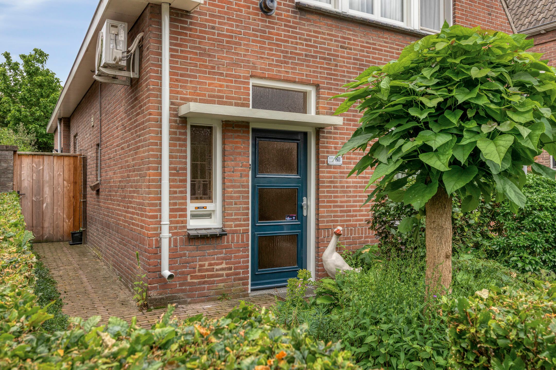 Photo 42 of Oude Kerkstraat 26