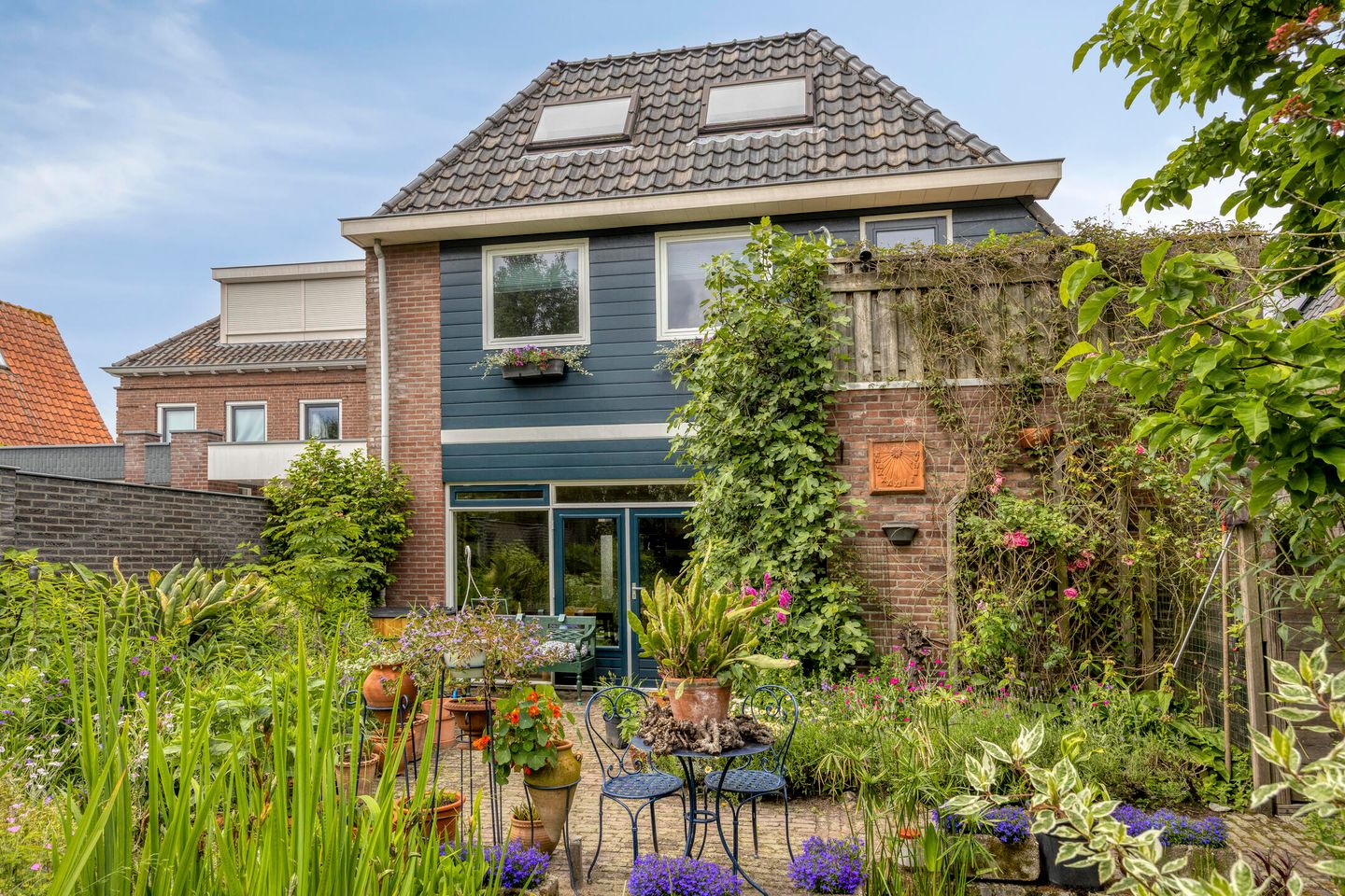Photo 34 of Oude Kerkstraat 26