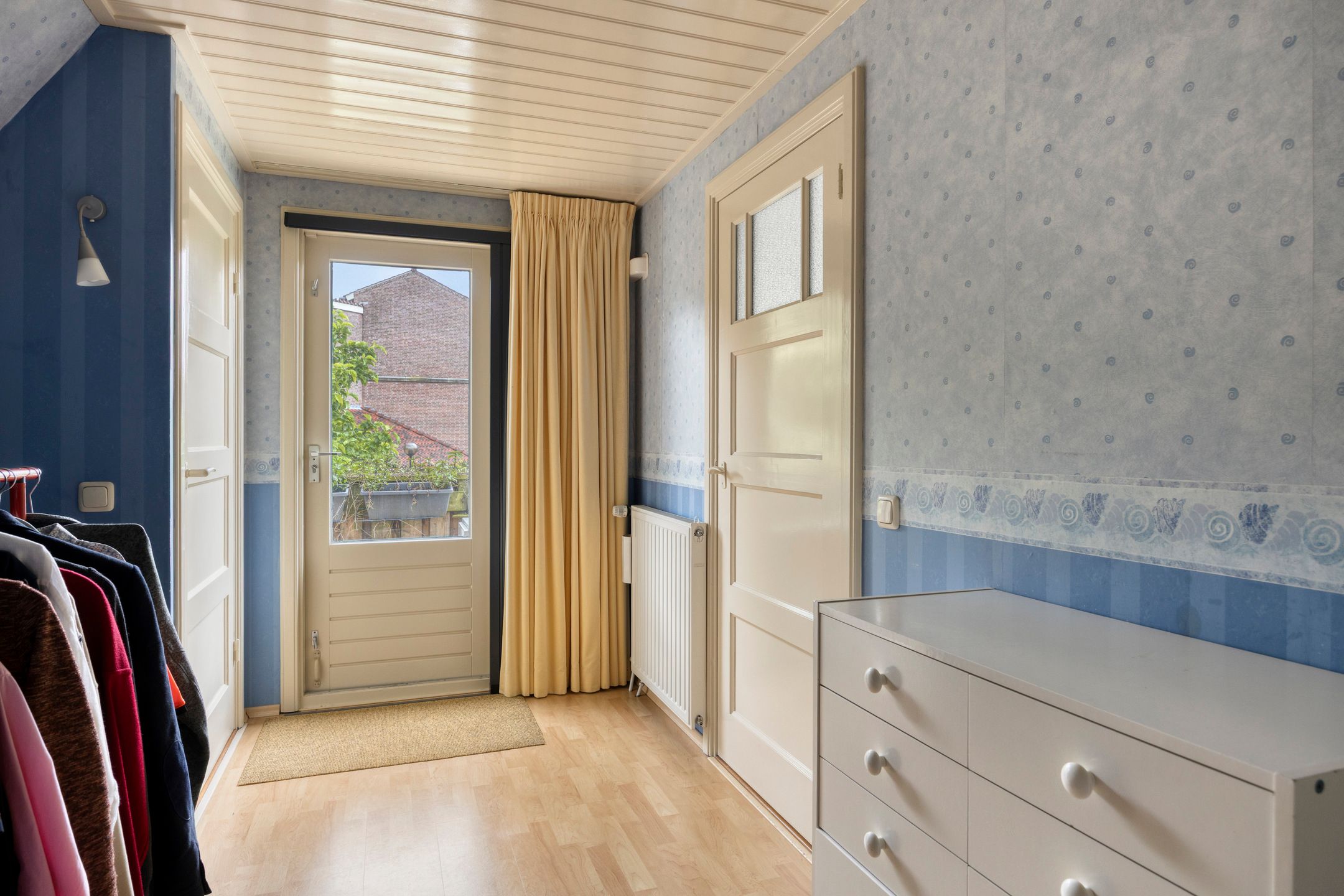 Photo 24 of Oude Kerkstraat 26