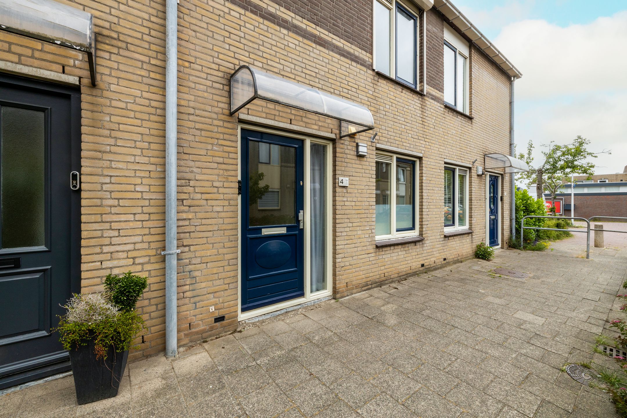 Photo 36 of Achter de Dijk 4
