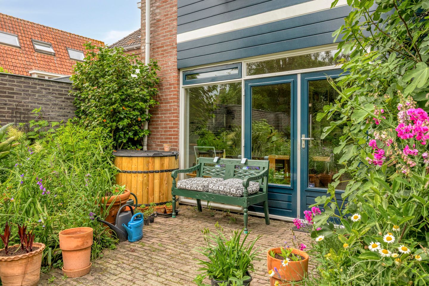 Photo 35 of Oude Kerkstraat 26