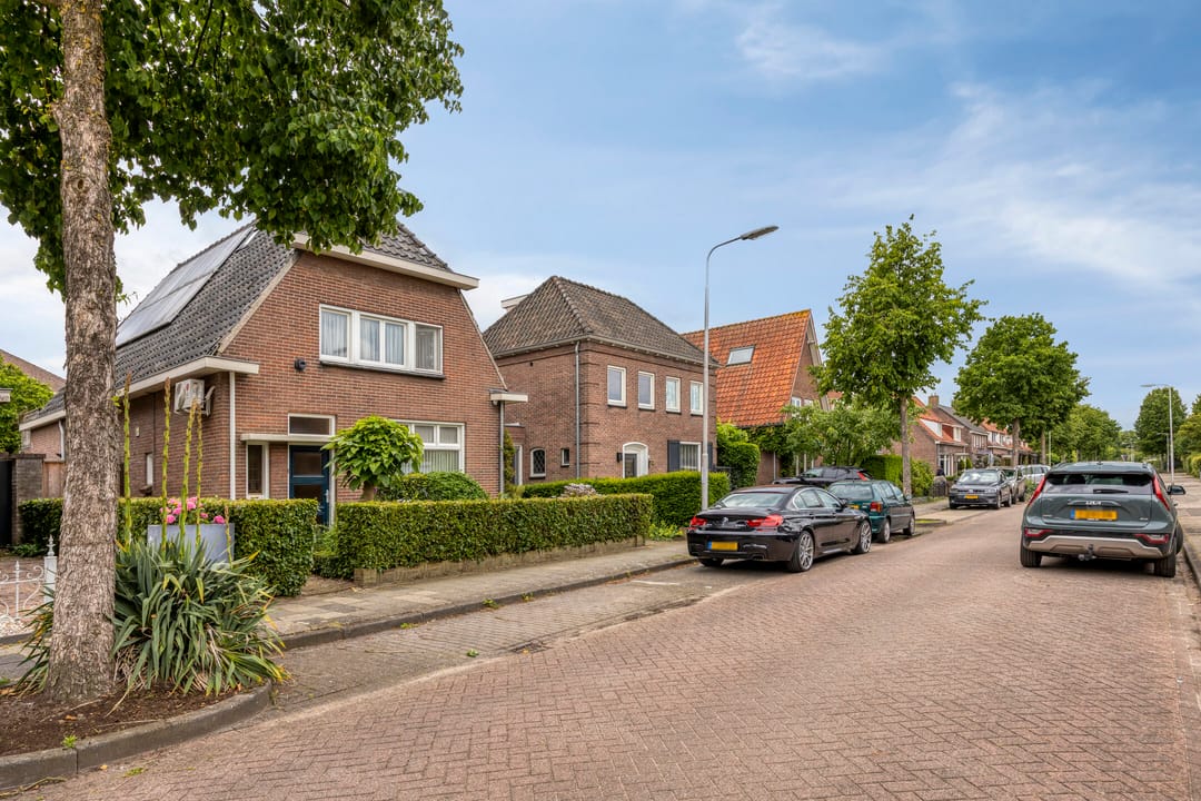 Photo 43 of Oude Kerkstraat 26