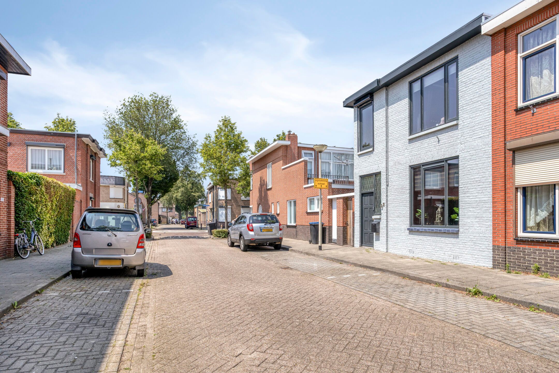 Photo 24 of Pastoor Van Eekelenstraat 22