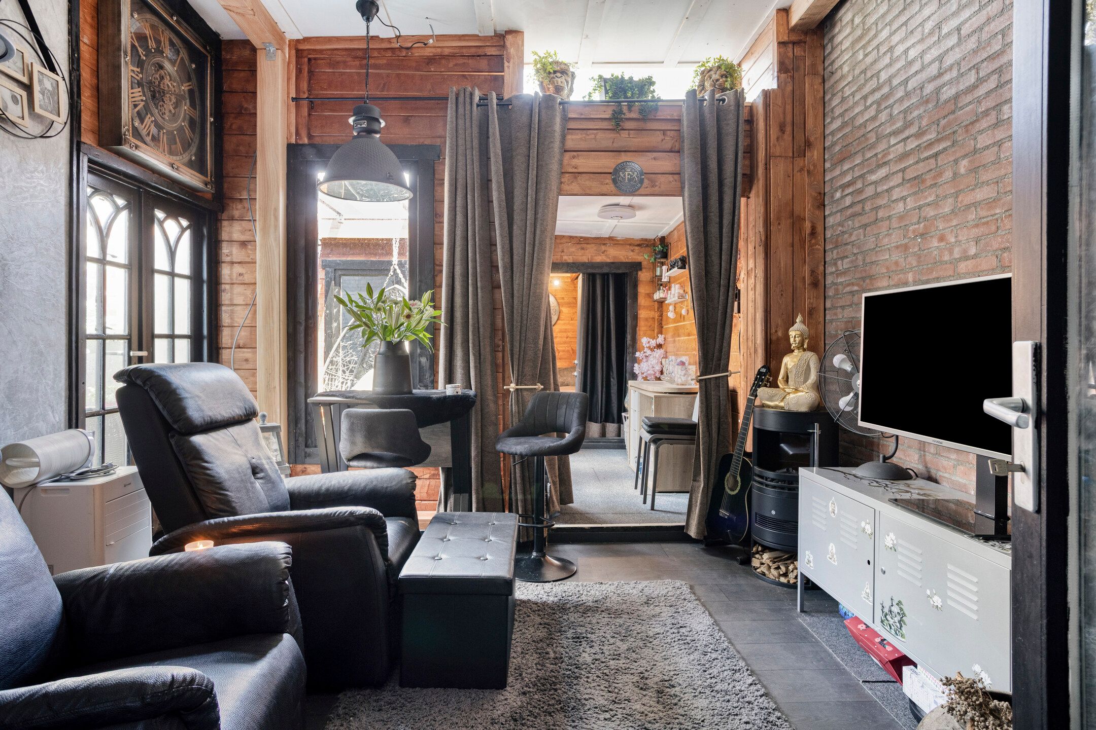 Photo 9 of Pastoor Van Eekelenstraat 22