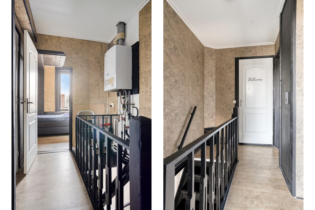 Photo 16 of Pastoor Van Eekelenstraat 22