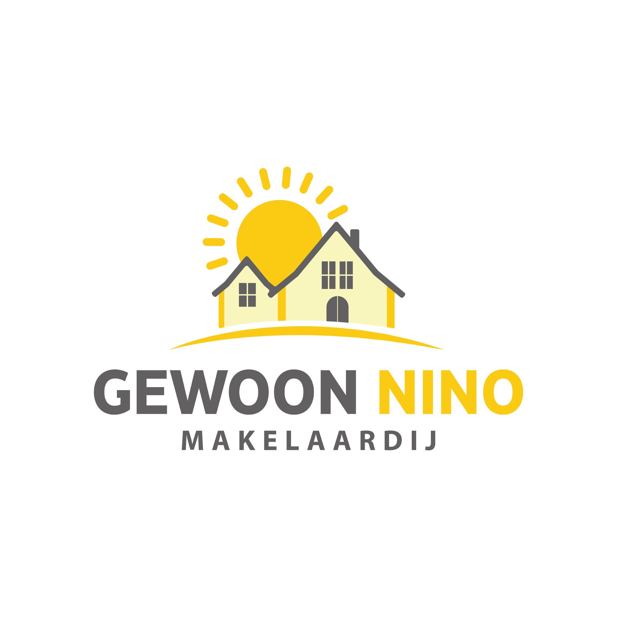 Gewoon Nino