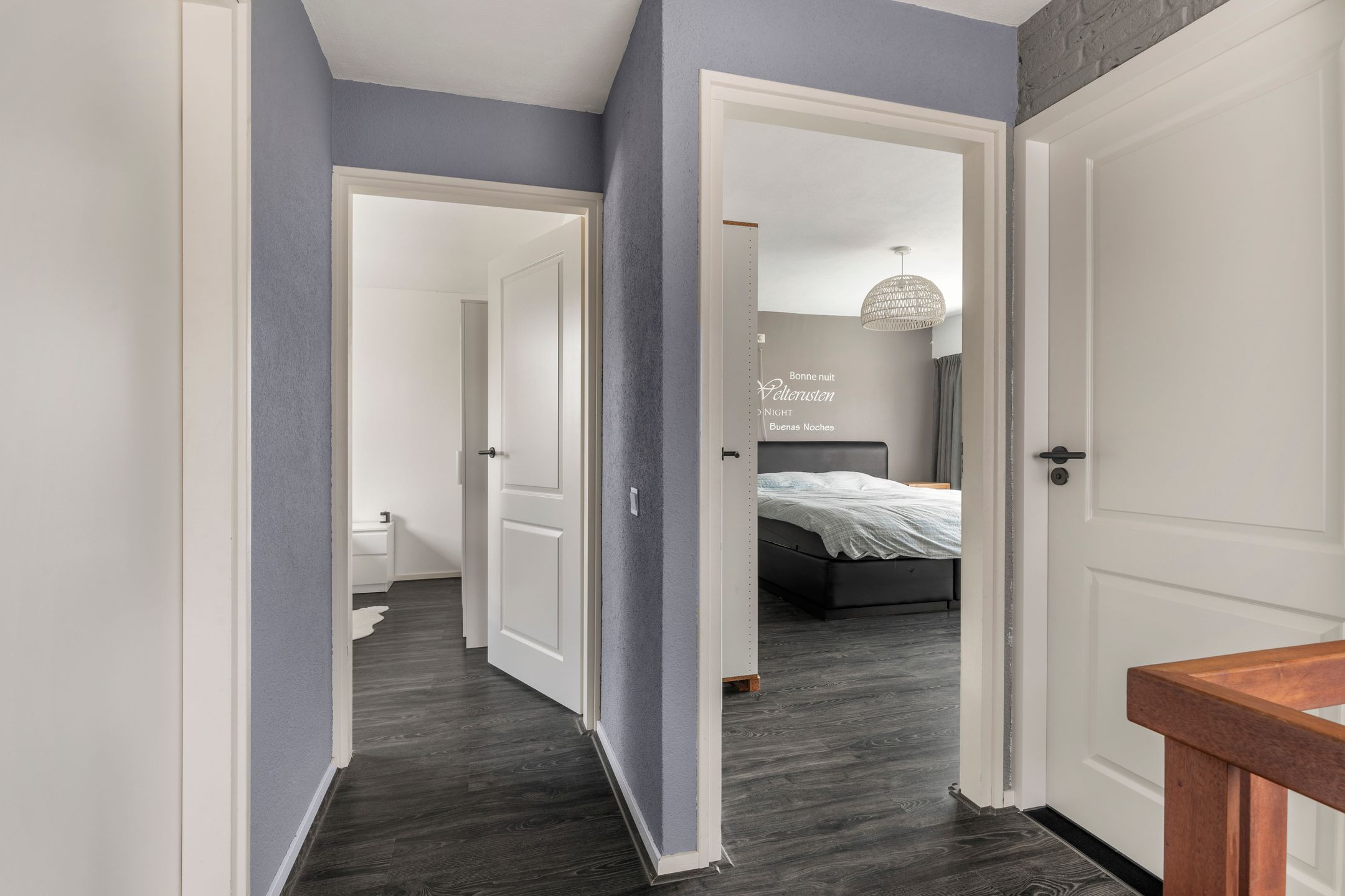 Foto 27 van Rossinistraat 33