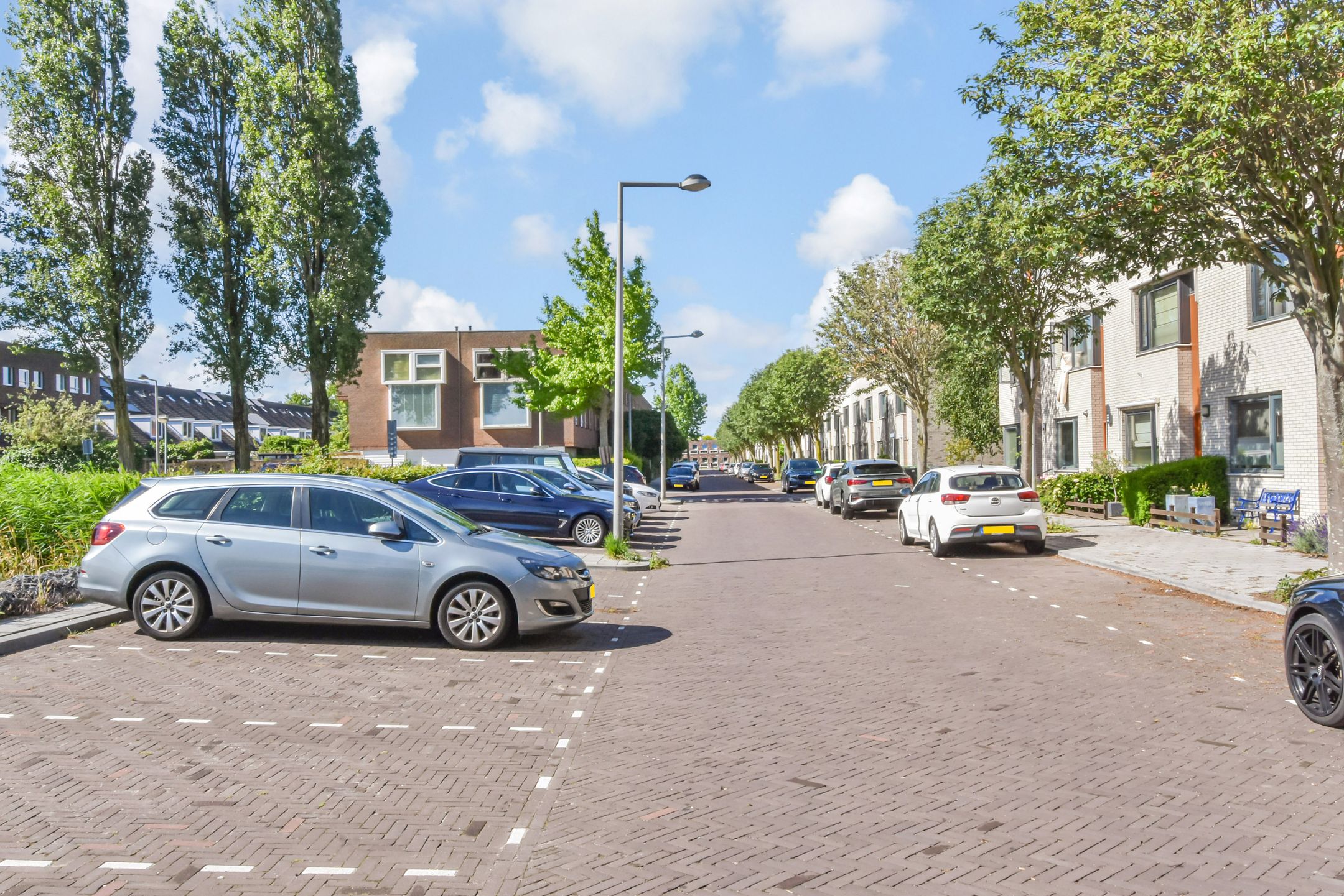 Photo 54 of Smientstraat 61