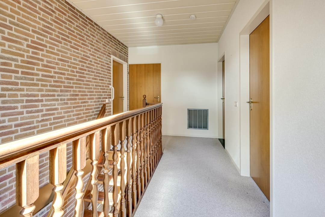 Photo 22 of Dorpsstraat 9