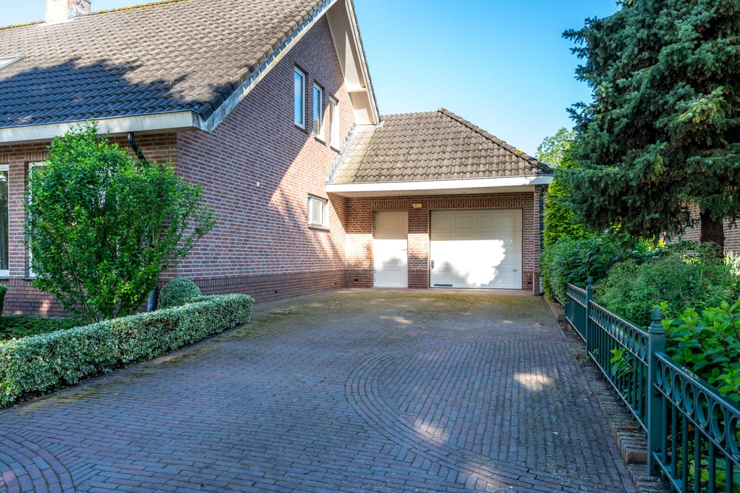 Photo 31 of Dorpsstraat 9