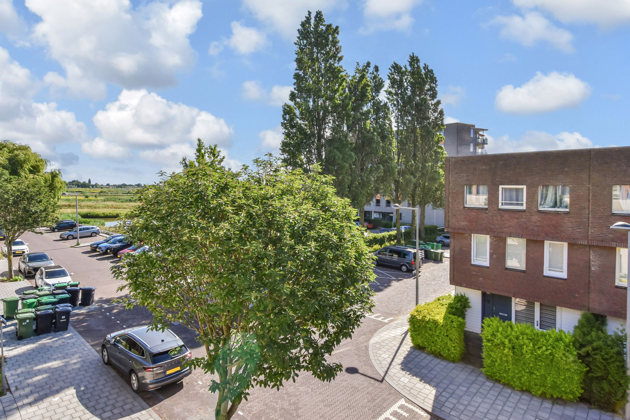 Photo 51 of Smientstraat 61