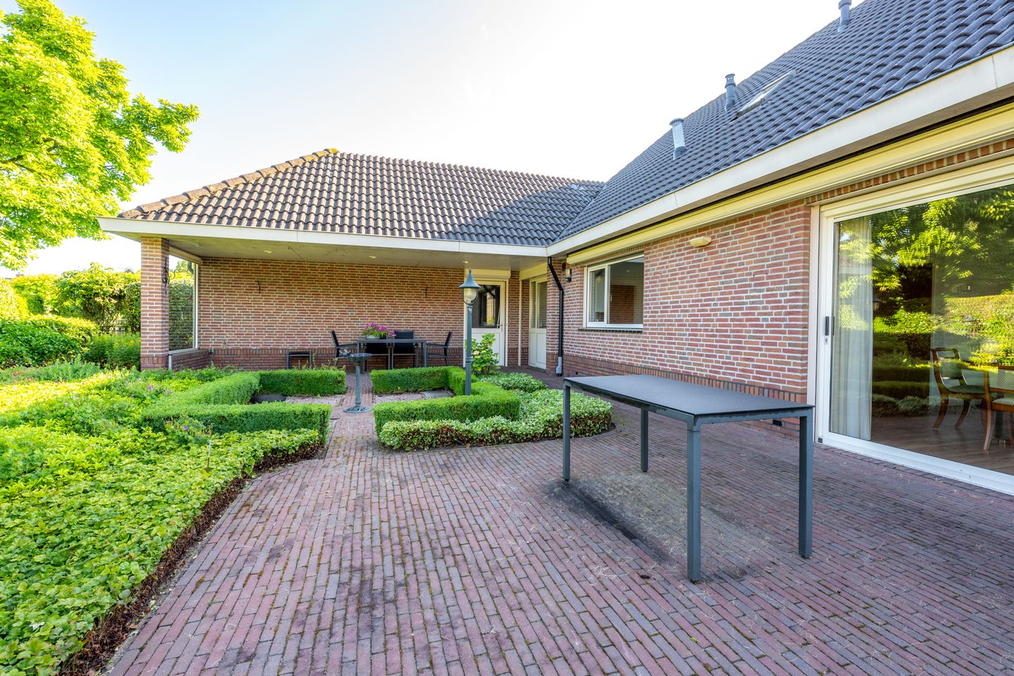 Photo 29 of Dorpsstraat 9
