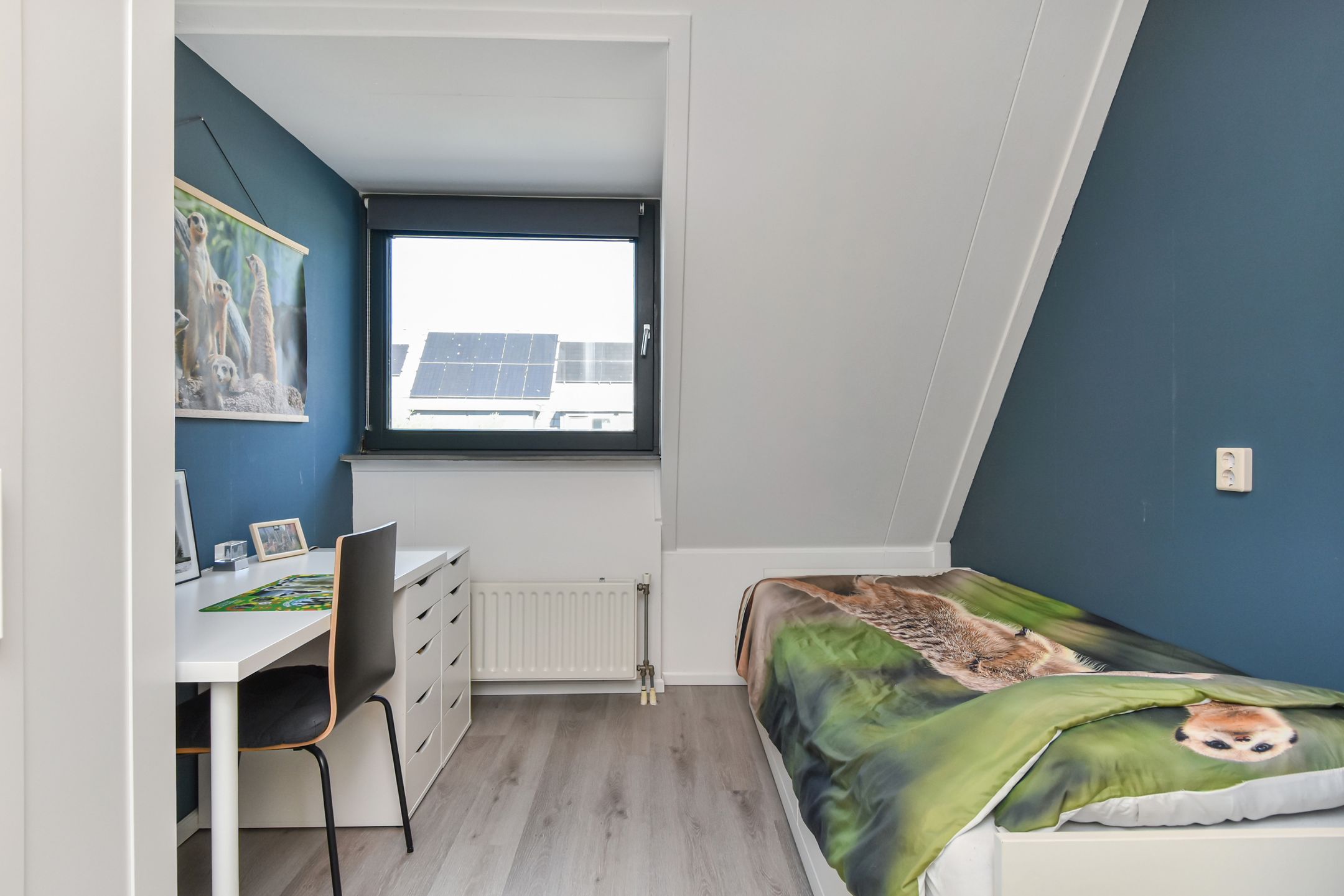 Photo 36 of Smientstraat 61
