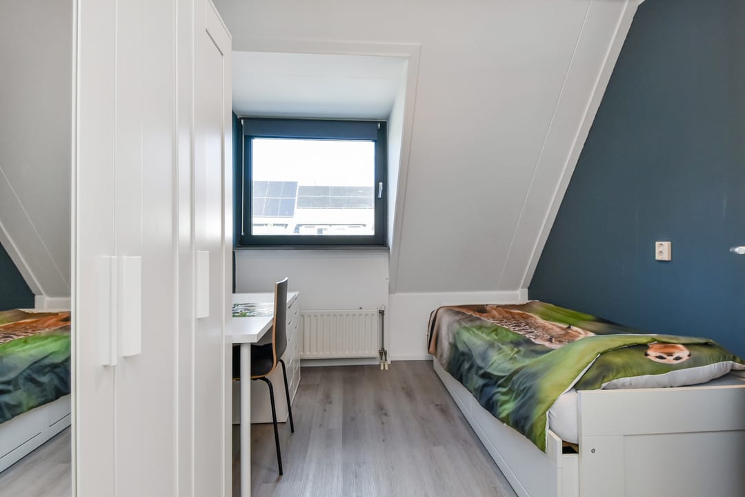 Photo 37 of Smientstraat 61
