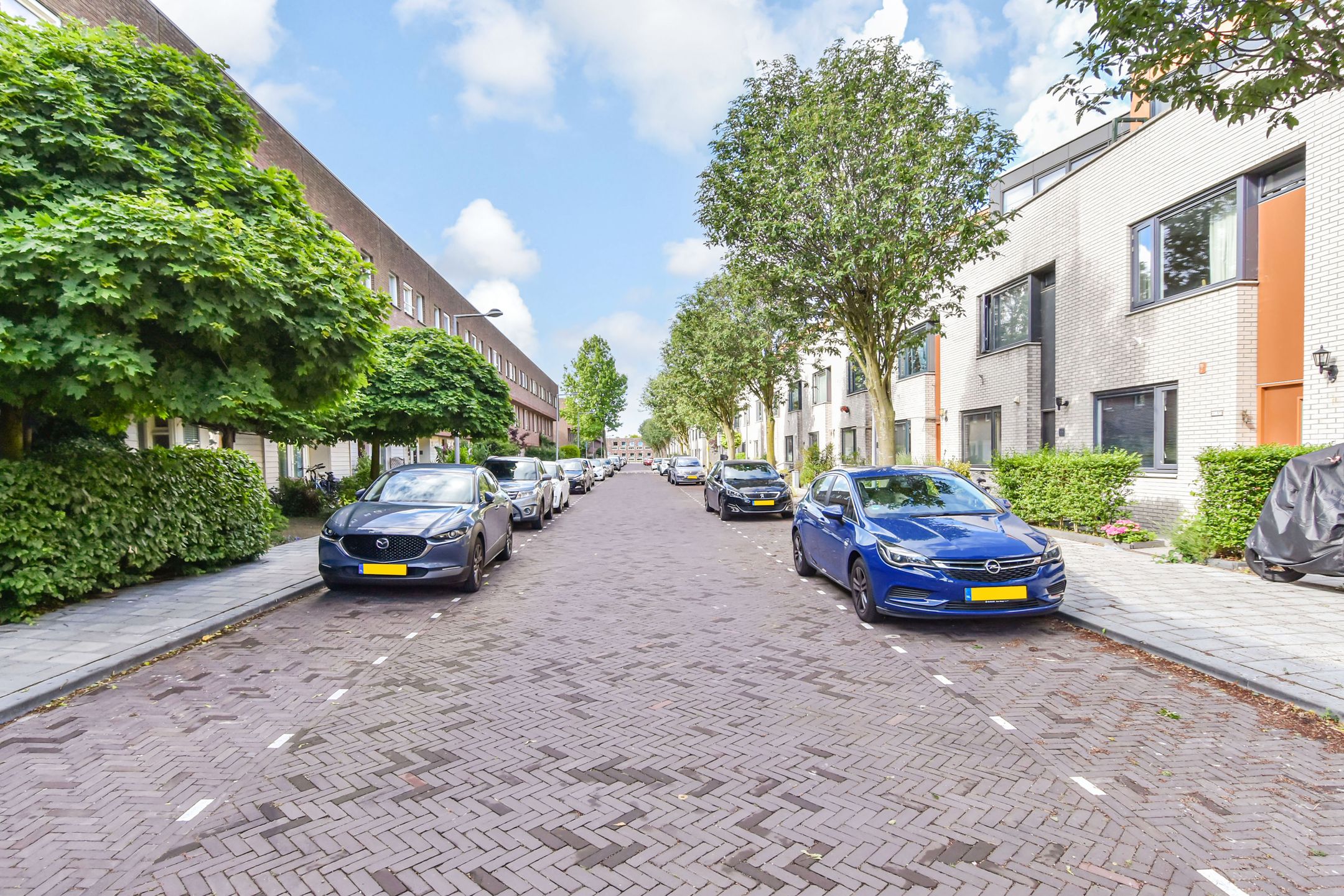 Photo 6 of Smientstraat 61