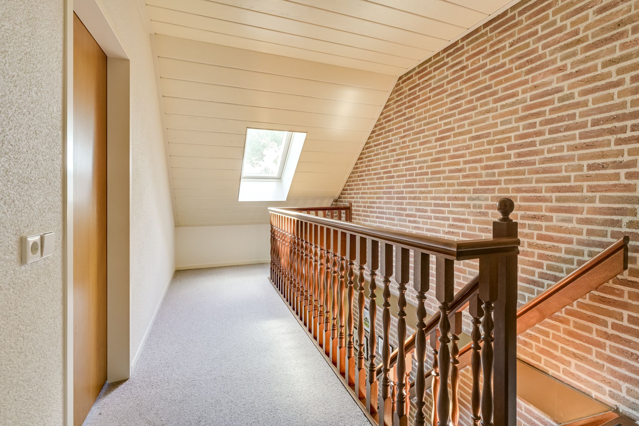 Photo 21 of Dorpsstraat 9