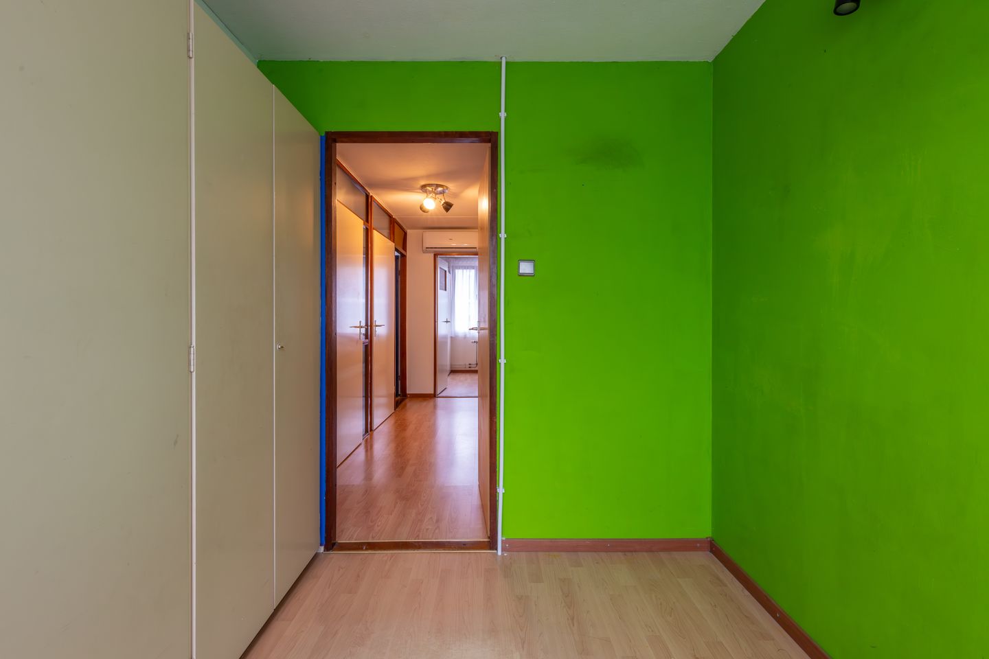 Foto 19 van Vossepol 37