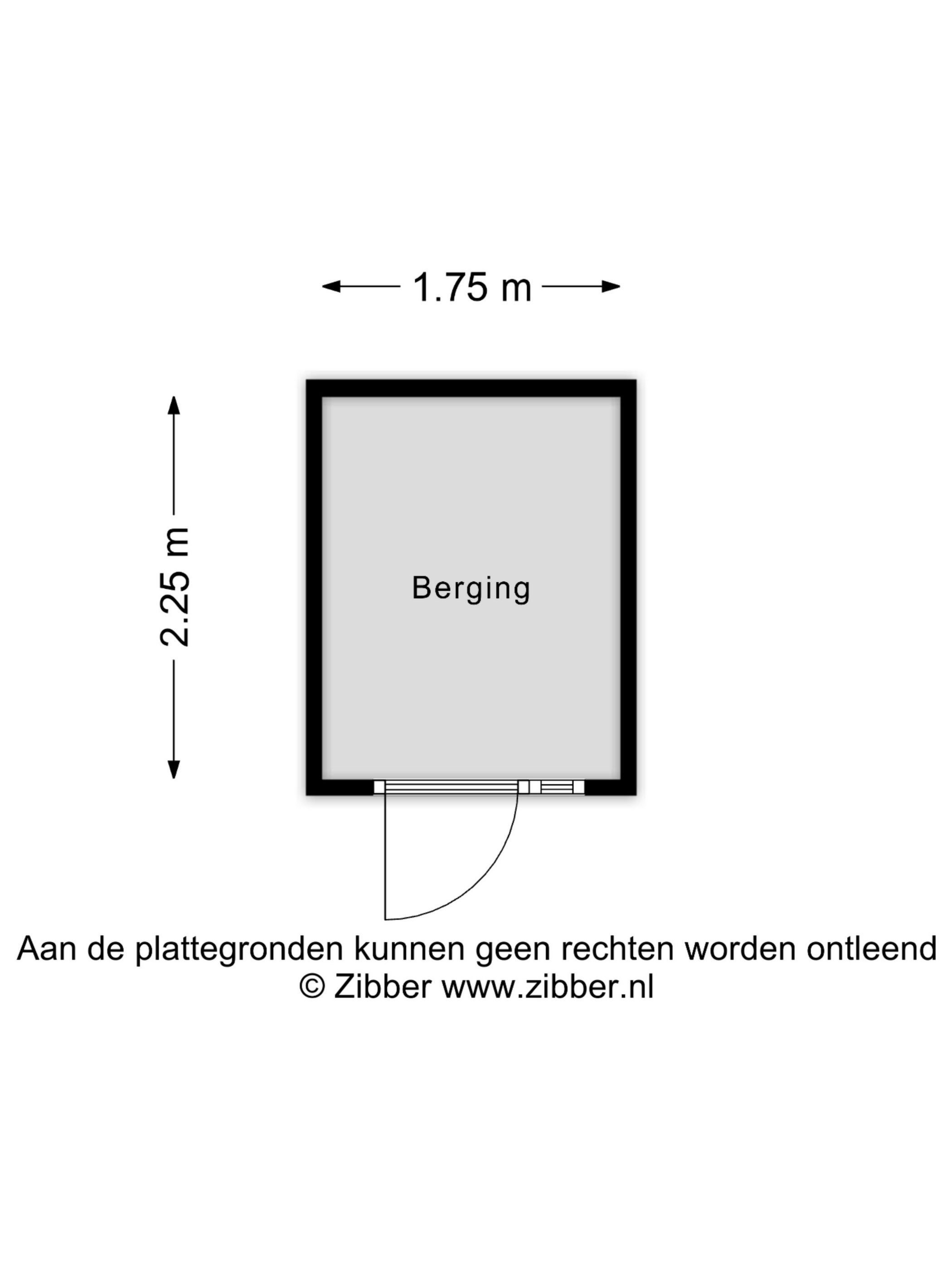 Photo 24 of Schoneveld 1-B056