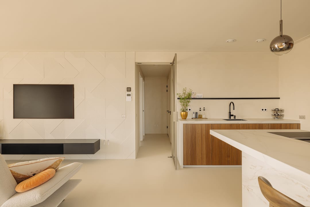 Photo 11 of Heathrowstraat 386