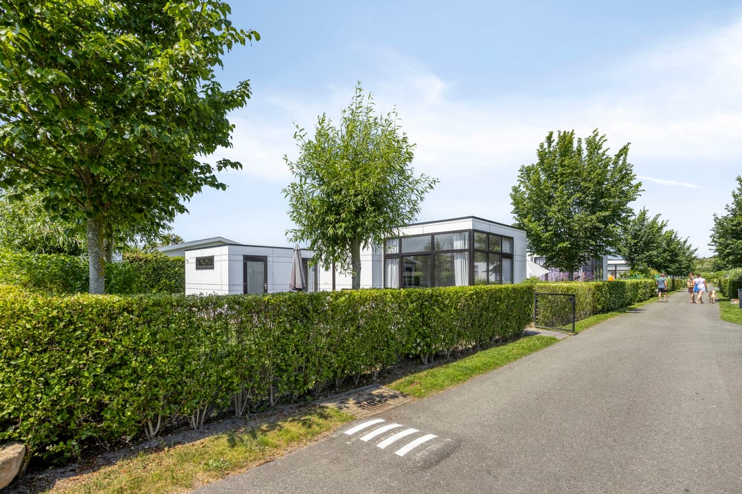 Photo 2 of Schoneveld 1-B056