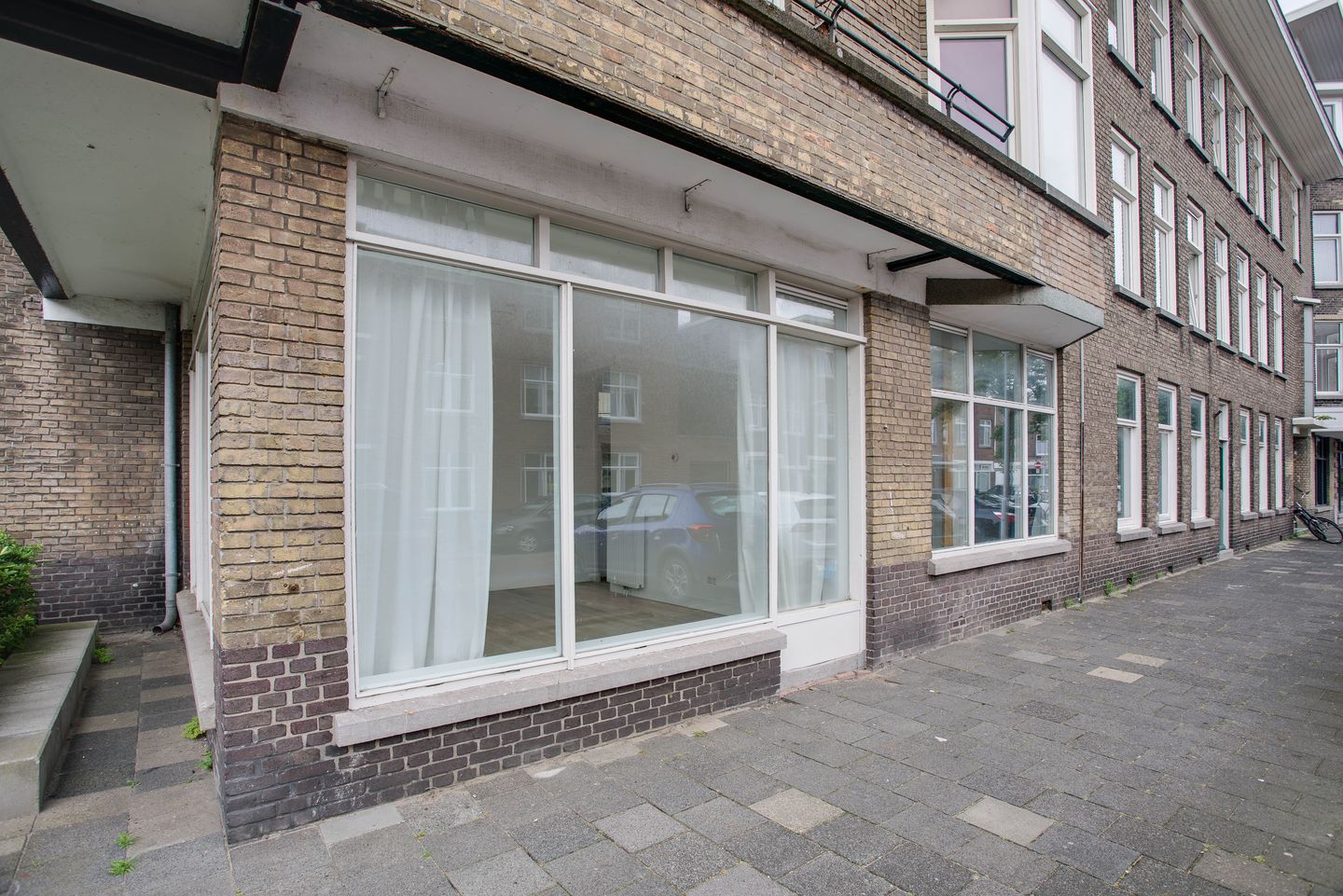 Foto 40 van van Egmondestraat 6