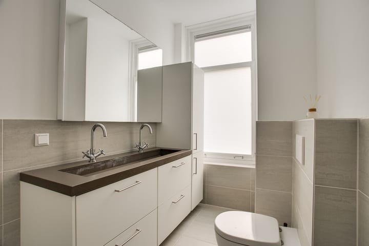 Foto 4 van van Egmondestraat 6