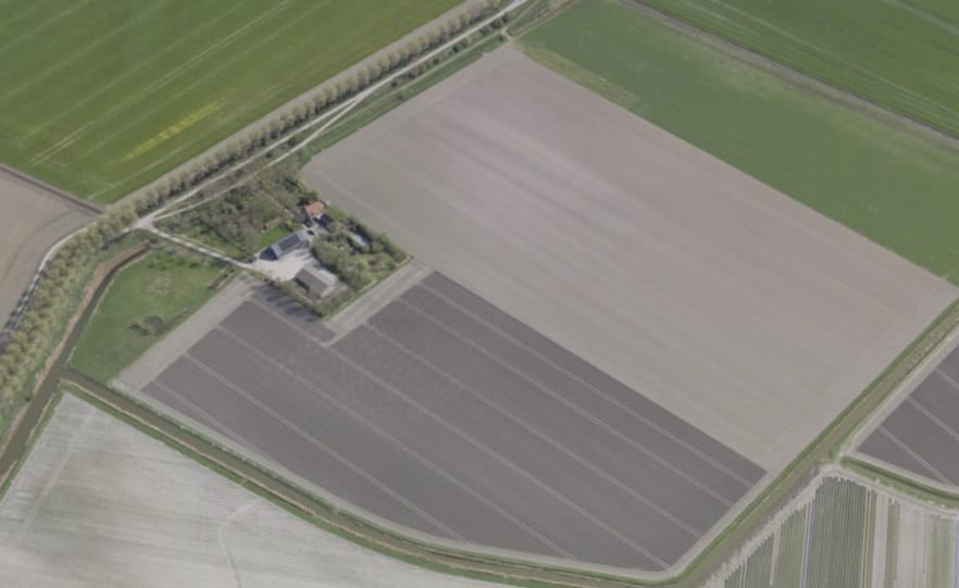 Bekijk foto 3 van Molendijk
