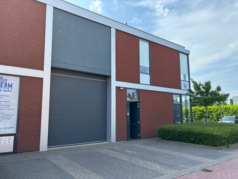 View photos