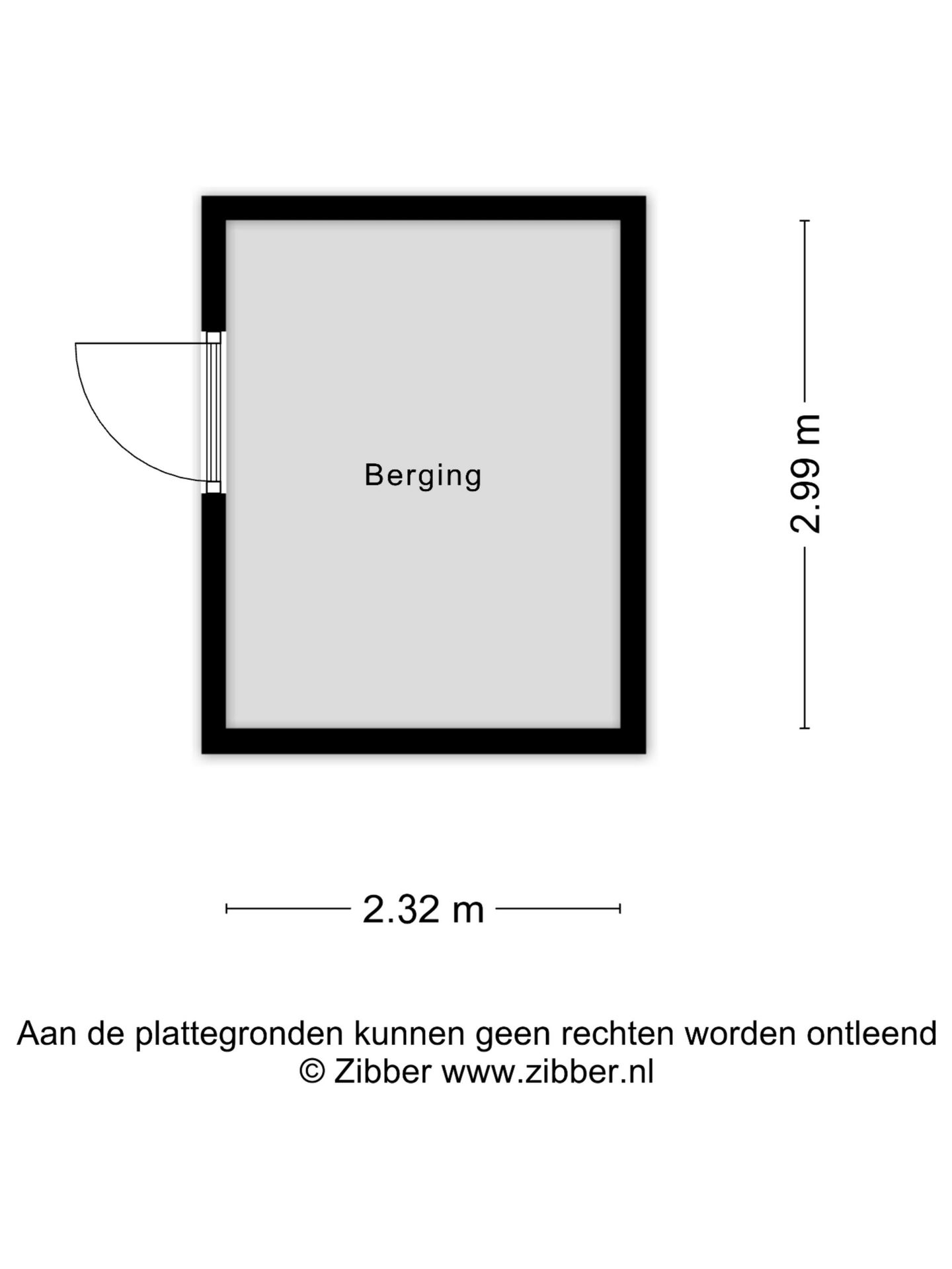 Foto 44 van Zeepziederstraat 23