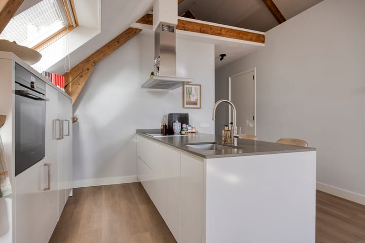 Photo 5 of Kerkstraat 37-B
