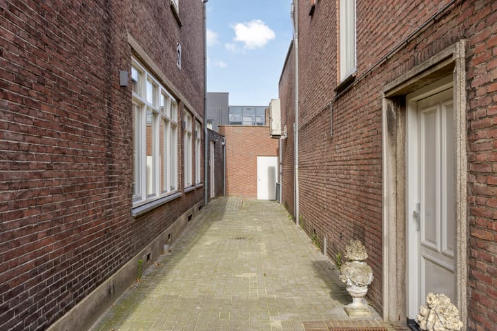 Foto 4 van Kerkstraat 37-B