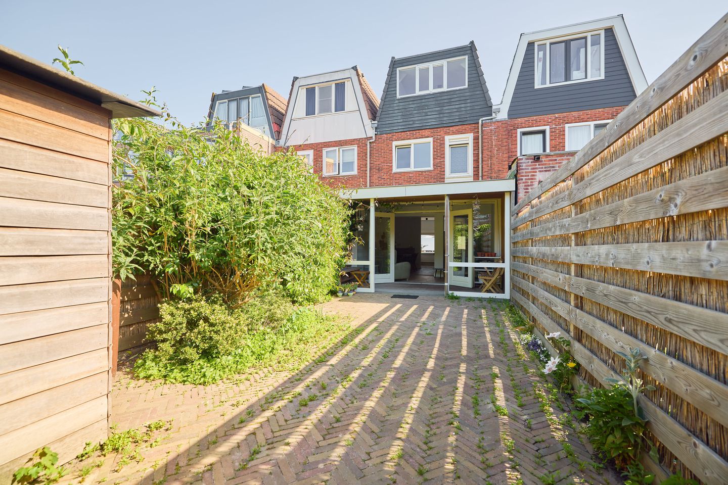 Photo 14 of Koppestokstraat 90