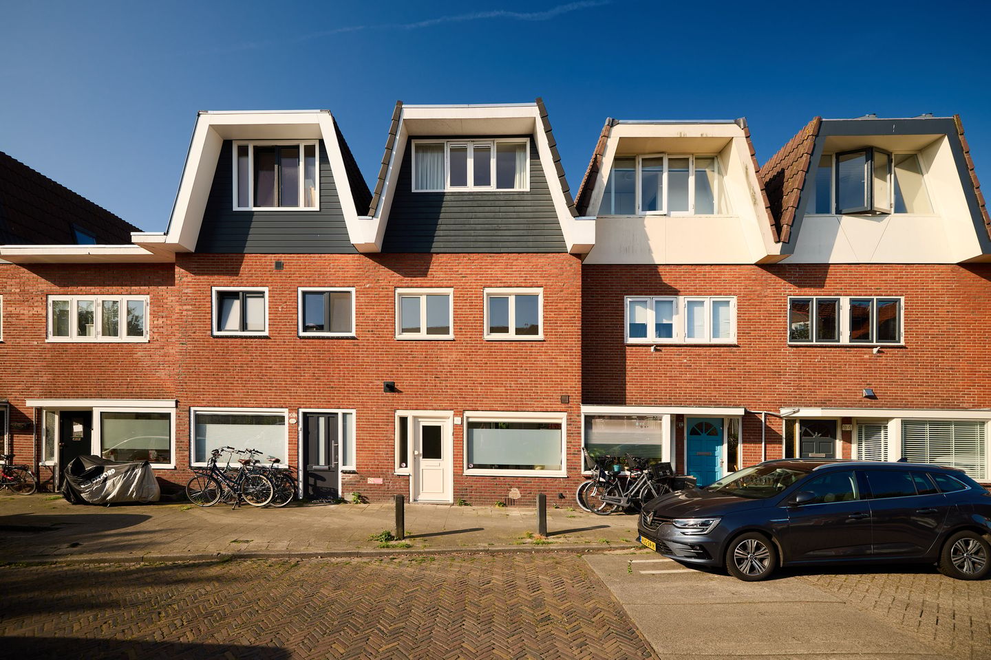 Photo 29 of Koppestokstraat 90