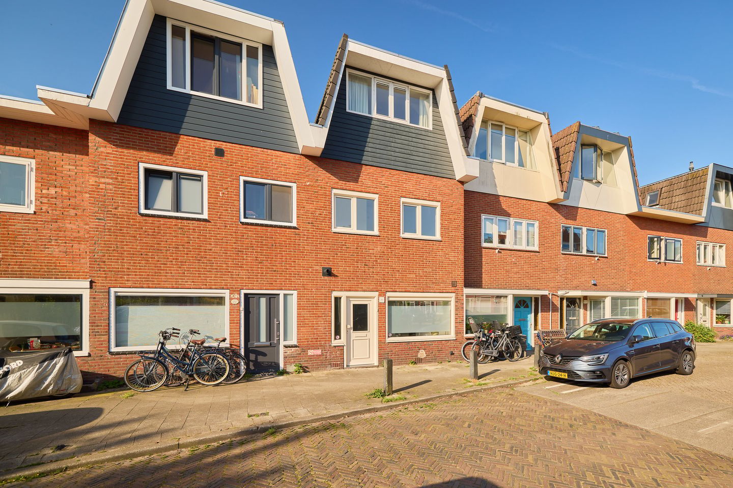 Photo 34 of Koppestokstraat 90
