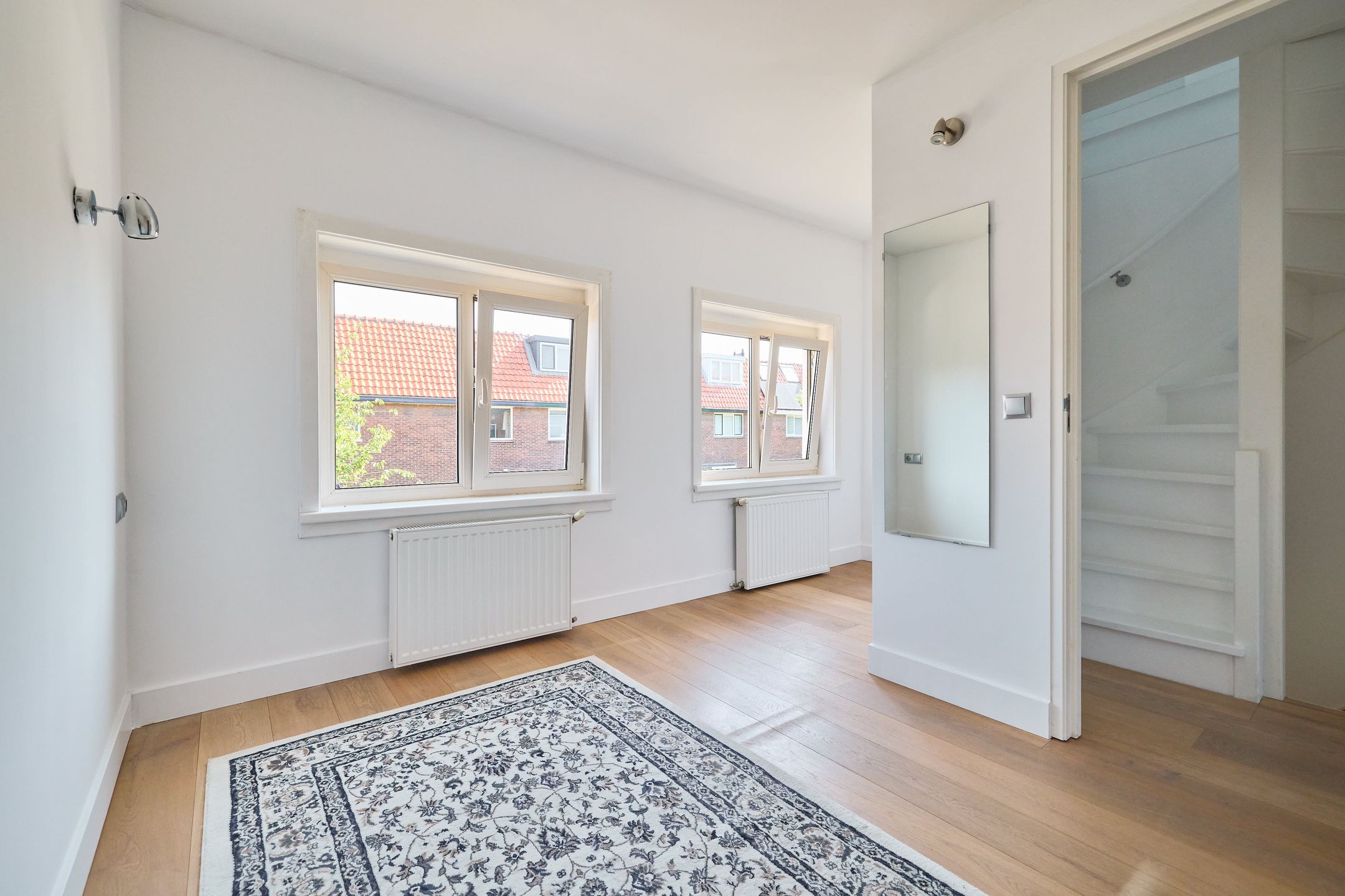 Photo 21 of Koppestokstraat 90