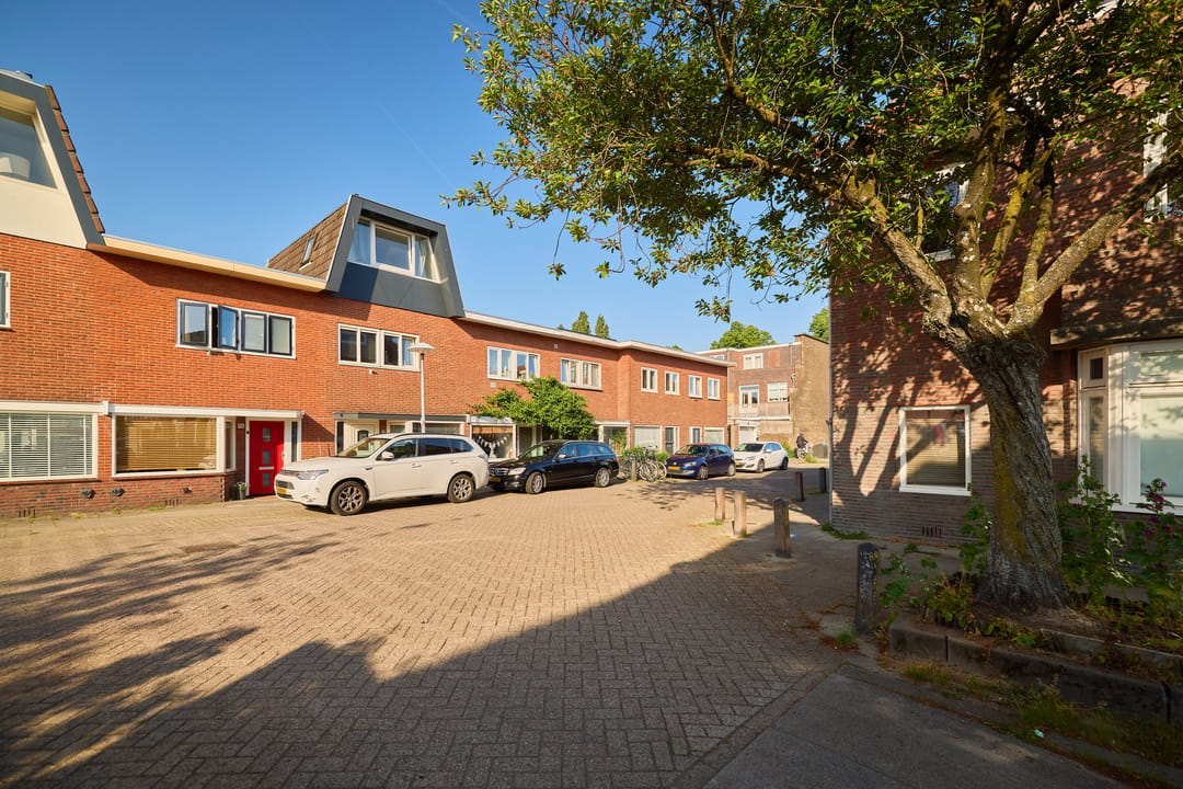 Photo 31 of Koppestokstraat 90