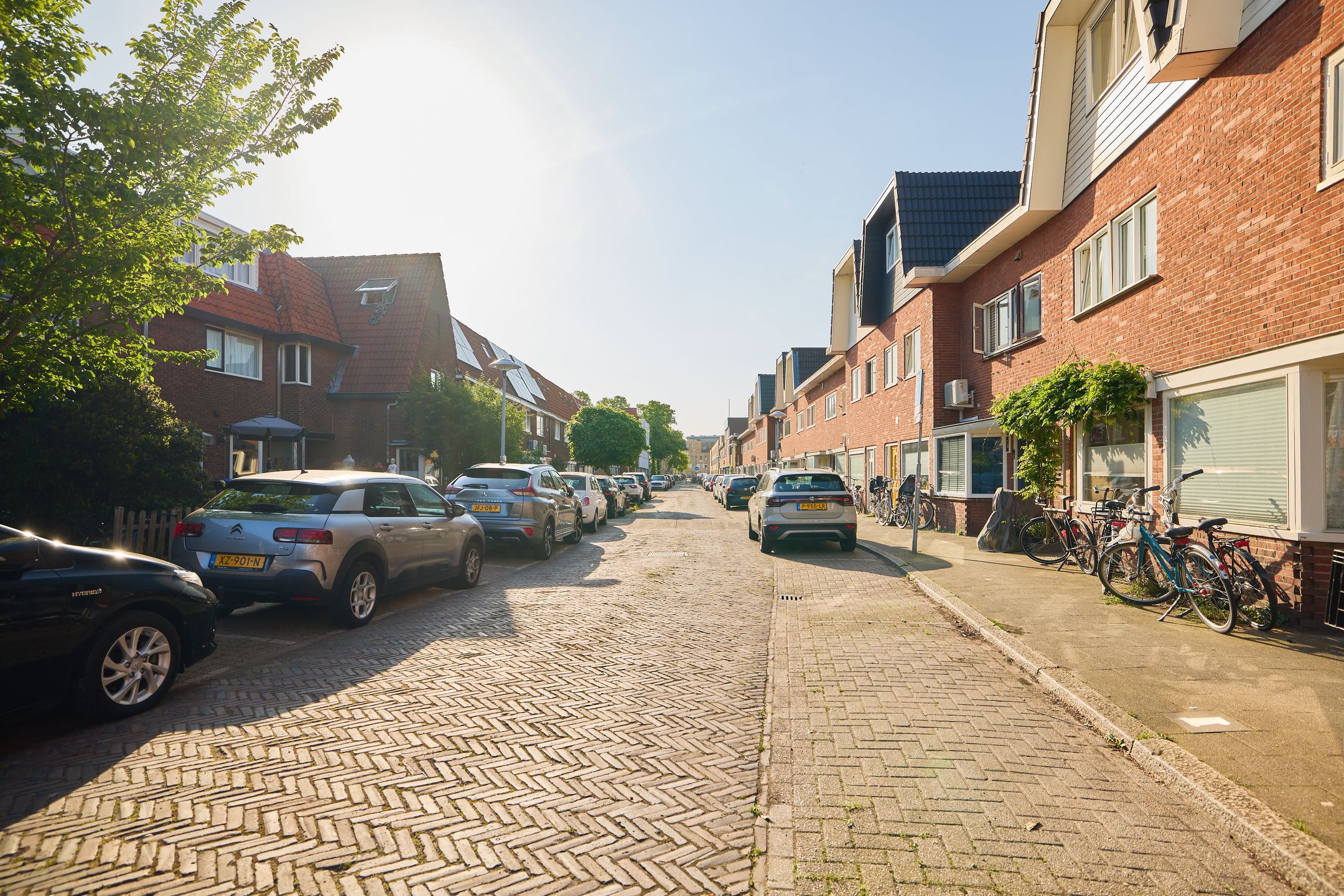 Photo 30 of Koppestokstraat 90