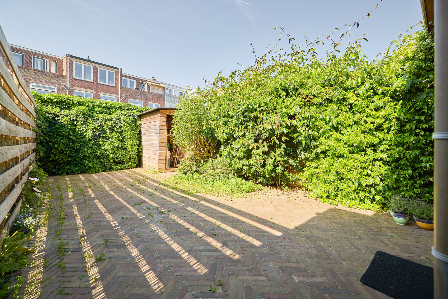 Photo 4 of Koppestokstraat 90