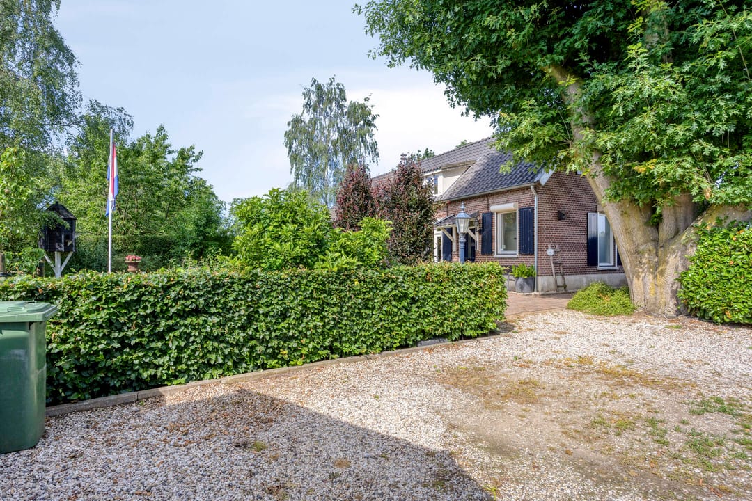 Foto 13 van Franssenstraat 132