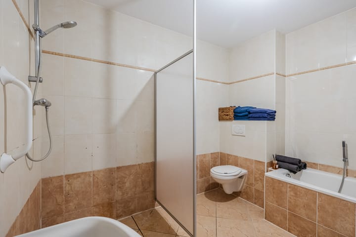 Foto 4 van Hoofdstraat 228-12