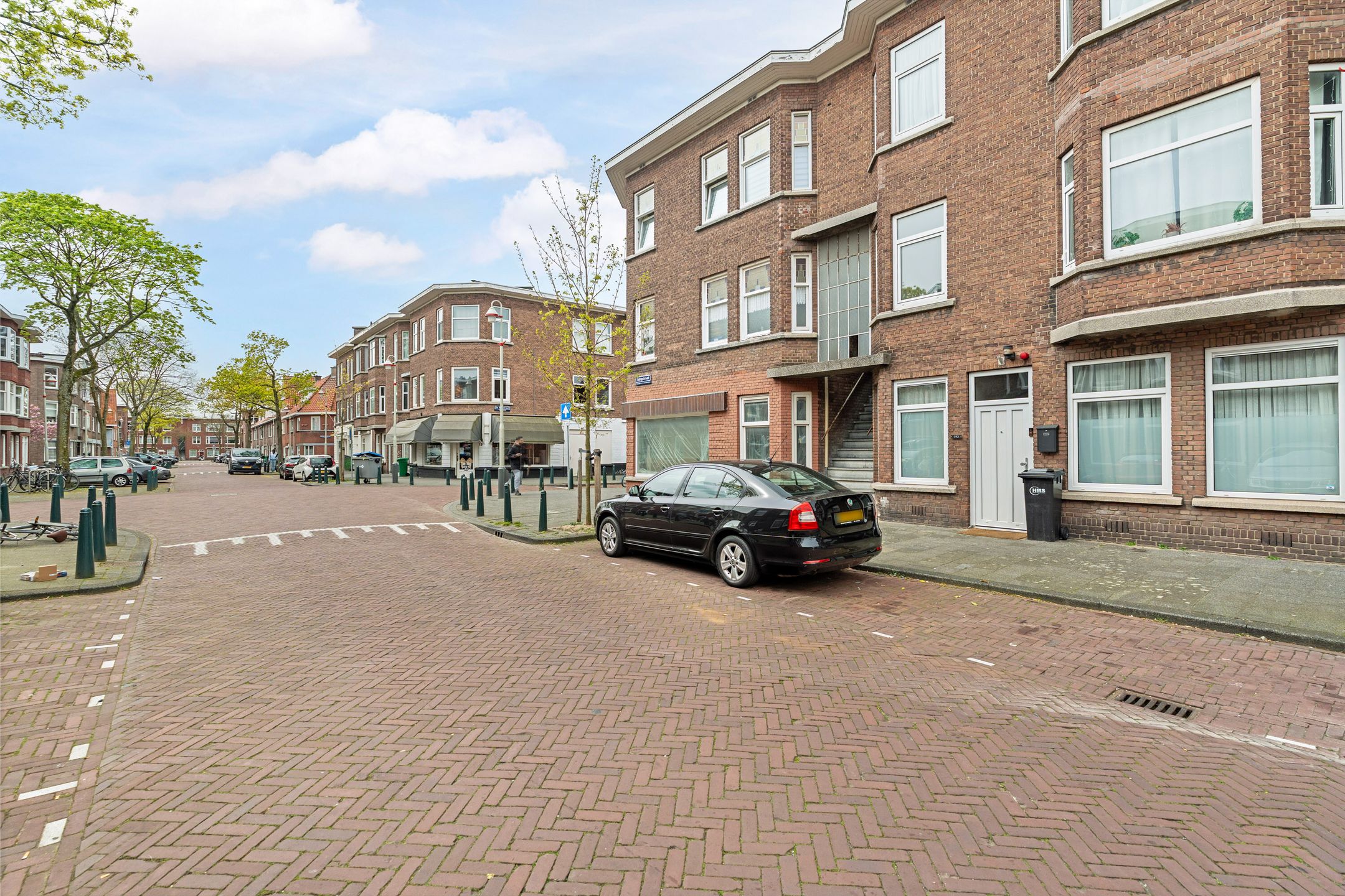 Foto 42 van Isingstraat 199