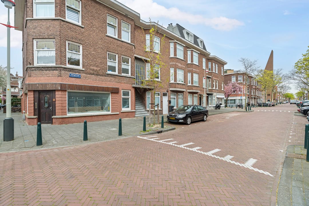 Foto 43 van Isingstraat 199