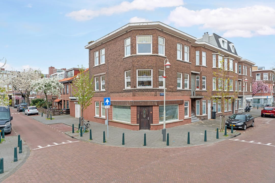 Foto 41 van Isingstraat 199