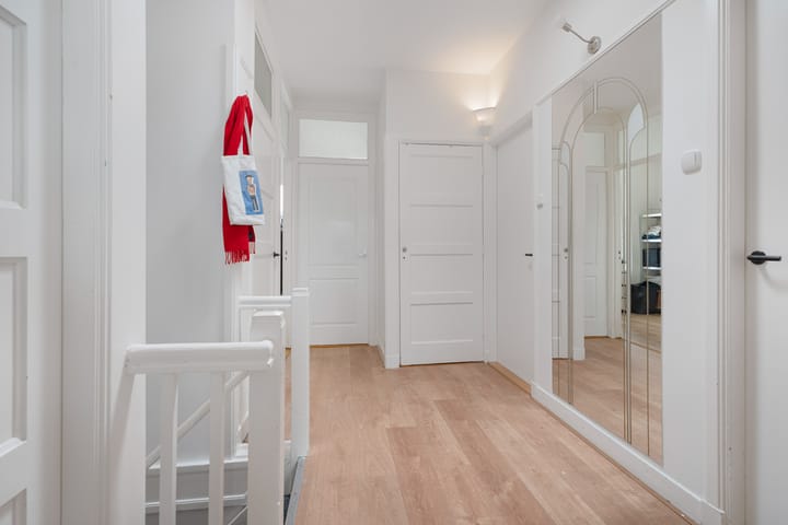 Foto 4 van Isingstraat 199